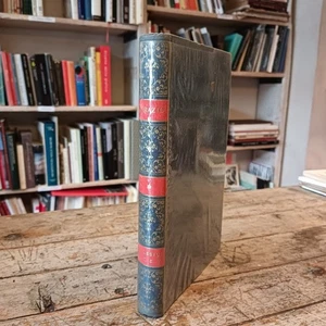 Orazio. Le opere, Classici Latini UTET, 1957 - Bild 1 von 3