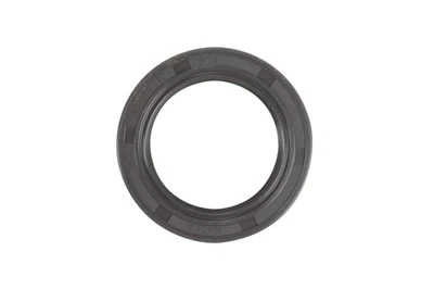 Eje de Árbol de Levas Retén 60610985 - Imagen 1 de 2