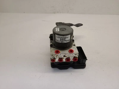 Деталь антиблокировочного тормоза 2012 2013 Hyundai Veloster 1,6 л ABS  - Изображение 1 из 4