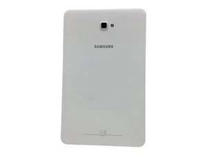 TABLET PC SAMSUNG GALAXY TAB A (SM-T580) 10,1 32GB WIFI 19404184 - Imagen 1 de 8
