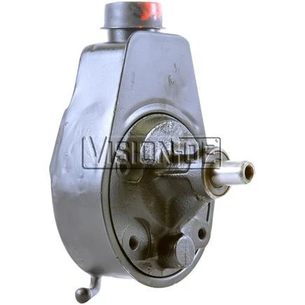Vision Oe 732-2139 S. Pump Repl.7046 - Image 1 of 4