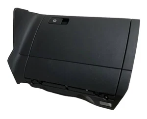 VANO CASSETTO PORTAOGGETTI LATO PASSEGGERO VOLKSWAGEN GOLF 7 2015 - 5G1857290 - Foto 1 di 9