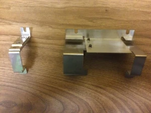 Duplo DC48TW Trimmer small book kit - Picture 1 of 1