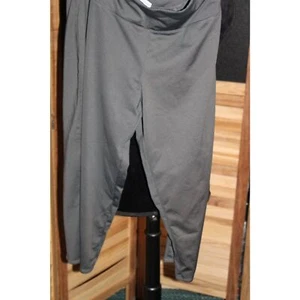   RUSSELL TRAININGS CAPRI HOSE LARGE  - Bild 1 von 4