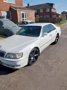 cars for sale - Picture 1 of 6