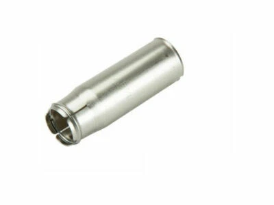 Tubo de bujía Febi 87179PB 2009 para BMW 135i 2008-2010 Foto 1 de 2