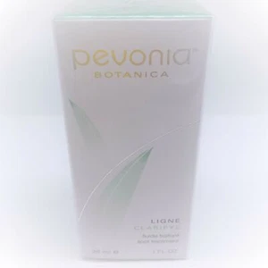 Pevonia Ligne Clarifyl Spot Treatment, 30 ml / 1 fl oz - Picture 1 of 3