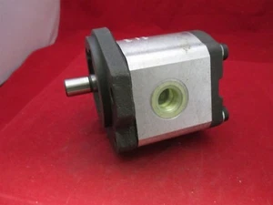 Rexroth 0 510 625 041 Hydraulic Pump - Picture 1 of 5