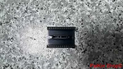 Siemens 720 2001-01 Foto 1 de 3