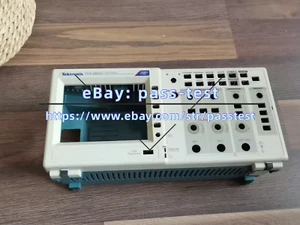 1 pieza TDS2002B TDS2012B TDS2022C TDS2002C TDS2012C TDS2022C varios juegos de sofáscas #LL - Imagen 1 de 6