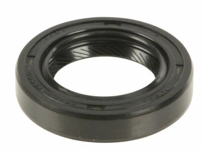 Sello de eje de entrada para Nissan NX 1991-1993 29525QC 1992 Foto 1 de 2