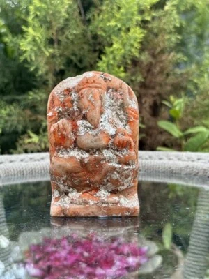 Item photo. Show Listing Details page. Listing Antique Old Marble Stone Hand Car - Imagem 1 de 4