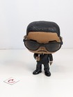 Agent J: Men in Black Will Smith Funko Pop #718 MIB Loose Vinyl Figure