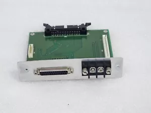 DAIHEN RG-942A01 BOARD FREE SHIP - Picture 1 of 4