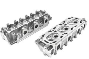 Engine Cylinder Head ITM 60-5035 - Picture 1 of 1
