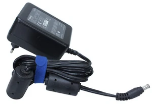 Fujifilm AC-5VHS Adapter d'origine Chargeur Alimentation 5V 2A (Réf#B-128) - Photo 1 sur 2