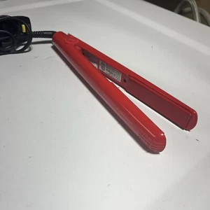 GHD Original Haarglätter Profi Styler 4.2B - Red Jemella (RAR) - Bild 1 von 8