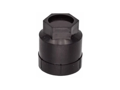 Tuerca PTC 42947JP 1992 1993 para Chevrolet S10 Blazer 1991-1994 Foto 1 de 2