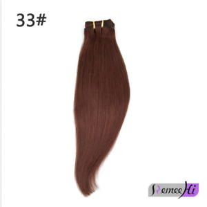 120 g extension de cheveux humains à rabat Remy fil invisible style halo trame à cheveux