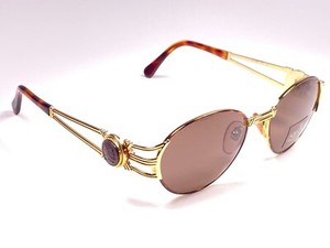 vintage fendi frames