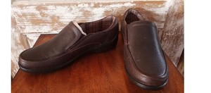 ofertas en Zapatos Planos Mocasín Eastland para De mujer | eBay