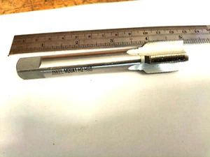 M20 x 1 HSS Tap - Picture 1 of 1