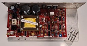 True 500 untere Steuerplatine Teile-Nr. MEG62T-2G/00132500 $50 KERN Rückerstattung = 239 $ - Bild 1 von 1