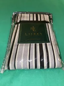 NEU LAUREN RALPH LAUREN WILTSHR Streifen Schein Neu in Verpackung 110 $ selten! E2 - Bild 1 von 6