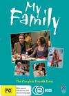 My Family : Series 7 (DVD, 2011, 2-Disc Set)