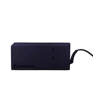 Lenovo AC Adapter 45NO113 170W 20V - Picture 1 of 9