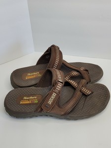 skechers outdoor lifestyle sandals waterproof