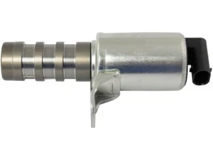 Variable Timing Solenoid For 2018-2022 Ford EcoSport 2.0L 4 Cyl 2019 WC491JJ - Picture 1 of 1