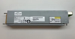 Sun 300-1567 400W DC Input Power Supply, Netra 240 / Netra 440 - Picture 1 of 3