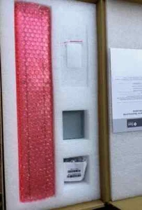 SUN MICROSYSTEMS 594-2680-01,  X8099A-4 SUN RACKMOUNT *SLIDE*  KIT NEW - Picture 1 of 1