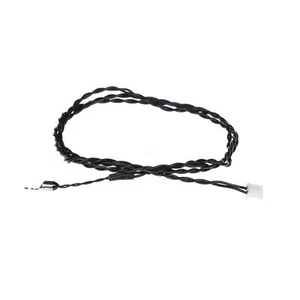 Lincat Termistore - TH98