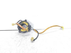 CONTATTO SPIRALATO PER CHEVROLET Matiz 4° Serie (07>10) - Foto 1 di 8