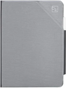 Tucano Minerale Plus Étui de Protection iPad Pro 11" Argenté - Picture 1 of 4