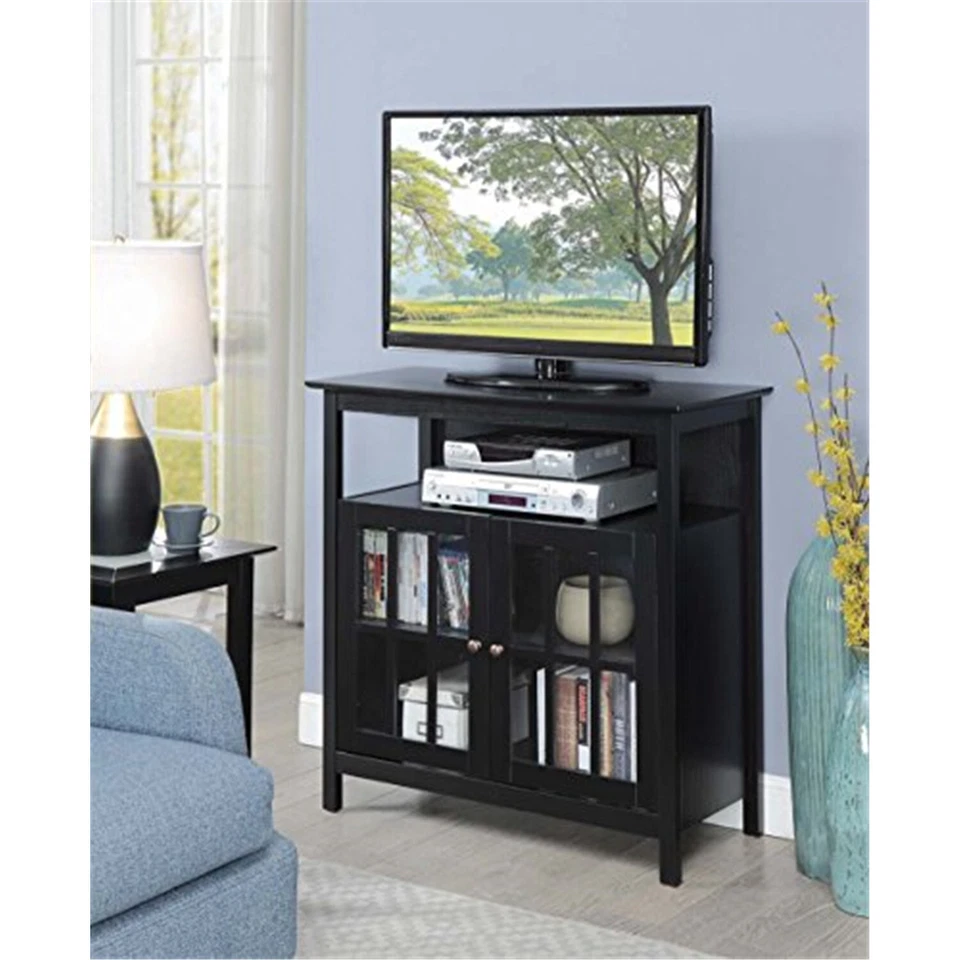 Soporte de TV Big Sur Highboy Foto 1 de 1