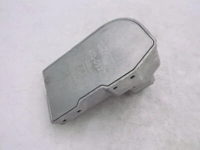 Actuador de bloqueo de columna de dirección VER DESC Dorman 601-037 para Nissan GT-R 2011-2017 Foto 1 de 3