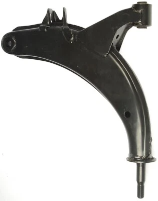 Brazo de control de suspensión inferior delantero izquierdo Dorman para Subaru Impreza 1994 1993-2001 Foto 1 de 3