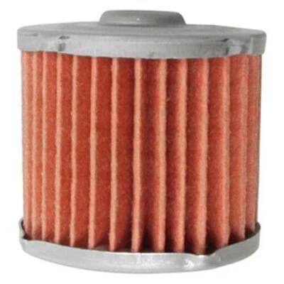 Filtro de transmisión automática Beck Arnley 044-8002 para Honda Pilot 2005 Foto 1 de 2