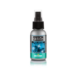 Motorex Quick Cleaner (60ml) - Picture 1 of 1