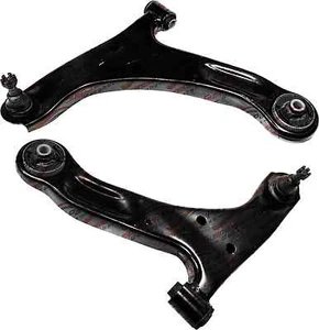 MOOG For Suzuki Grand Vitara (2) Lower Control Arm & Ball Joint Suspension - Picture 1 of 2