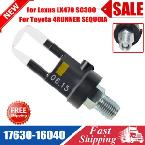 Power Steering Air Vacuum Control Valve For Toyota 4Runner Sequoia Tundra Lexus - Picture 1 of 8