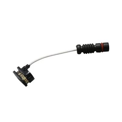 1x Front Disc Brake Pad Wear Sensor for Mercedes-Benz C43/E55 AMG CLK55 AMG E430 - Image 1 of 4