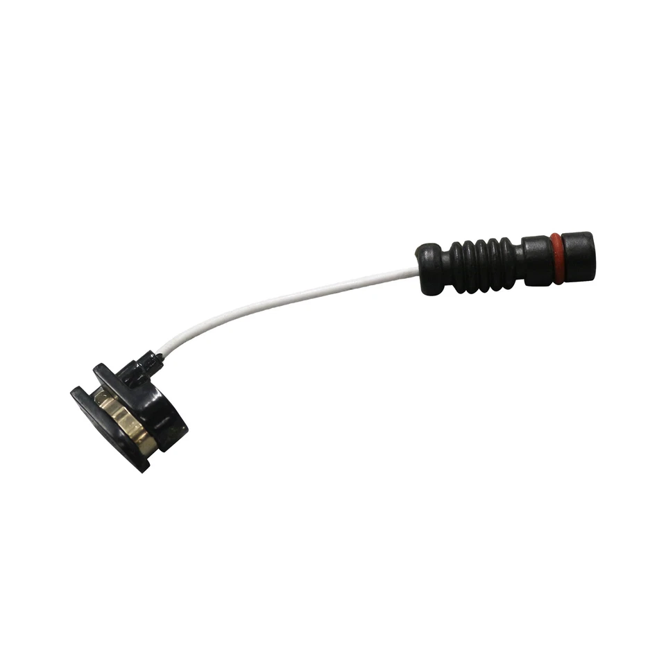 1x Front Disc Brake Pad Wear Sensor for Mercedes-Benz C43/E55 AMG CLK55 AMG E430 - Image 1 of 4