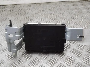 Suzuki Vitara Keyless Entry Control Steuergerät 37171-54P10 Mk4 1.6 Benzin 2015-2023D - Bild 1 von 10