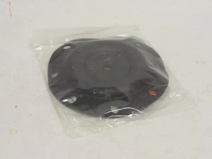 182992 New-No Box; Ingersoll Rand 38138590 Control Kit Parts - Picture 1 of 4