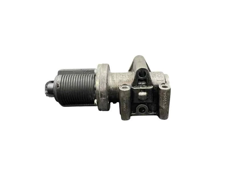 55215031 válvula EGR para OPEL VECTRA C BERLINA 1.9 16V CDTI CAT 2005 133570 - Imagen 1 de 4
