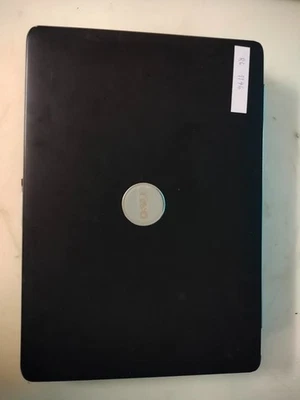 DELL Inspiron 1525 Notebook Laptop DEFEKT Bastler (R6 1146) - Bild 1 von 4